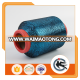 Polyester lurex yarn Metallic Yarn thread